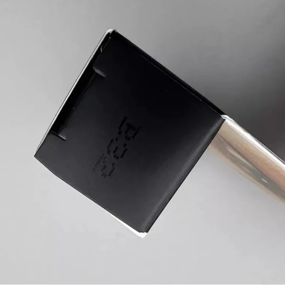 MAC COSMETICS- Little MAC, In Extreme Dimension Lash Mascara NIB .14 oz/…